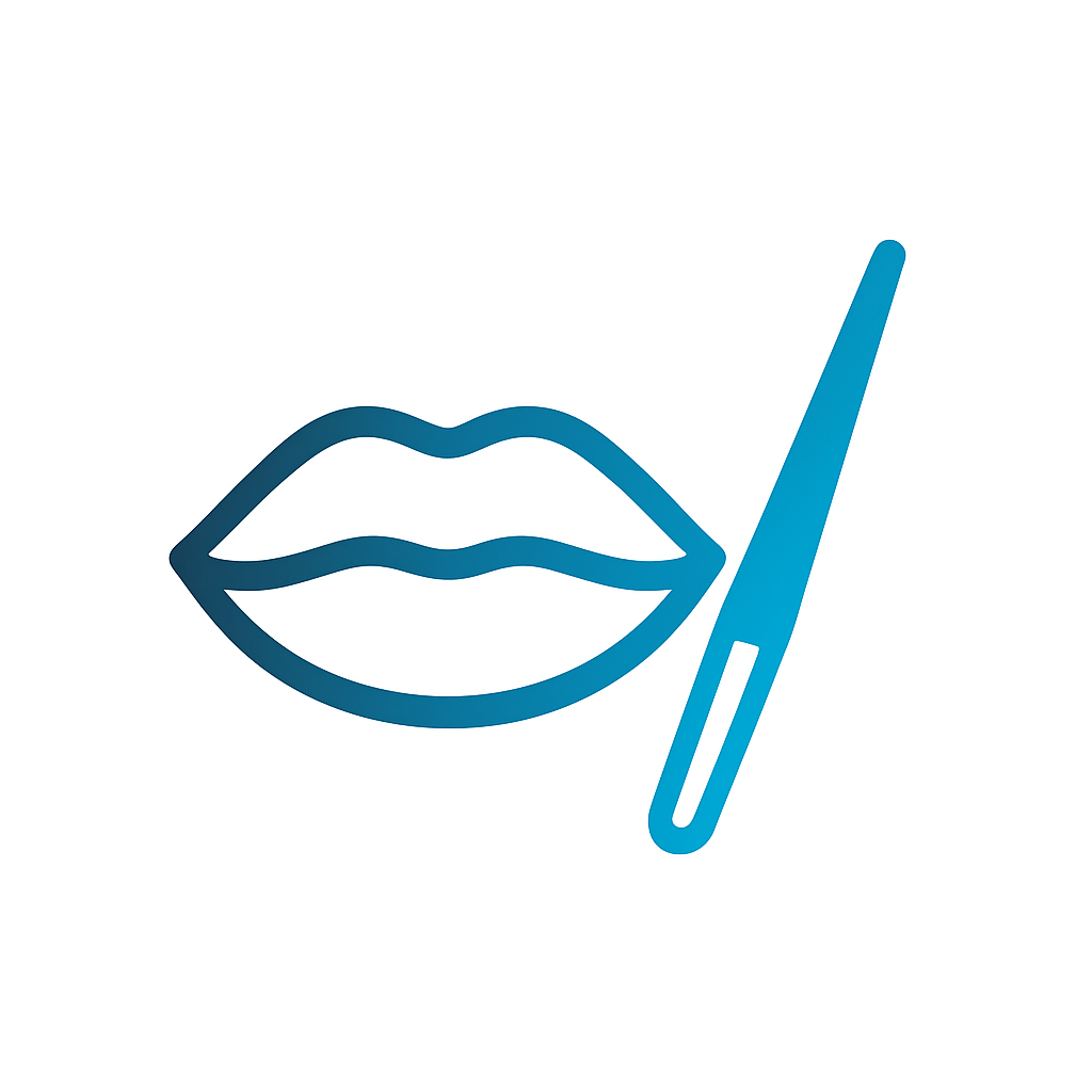 Makijaż permanentny